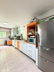 Blk 9 Farrer Park Gardens (Kallang/Whampoa), HDB 4 Rooms #556929351